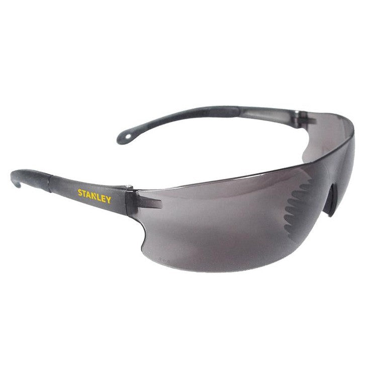 STANLEY® SY120-2D Safety Glasses - Smoke