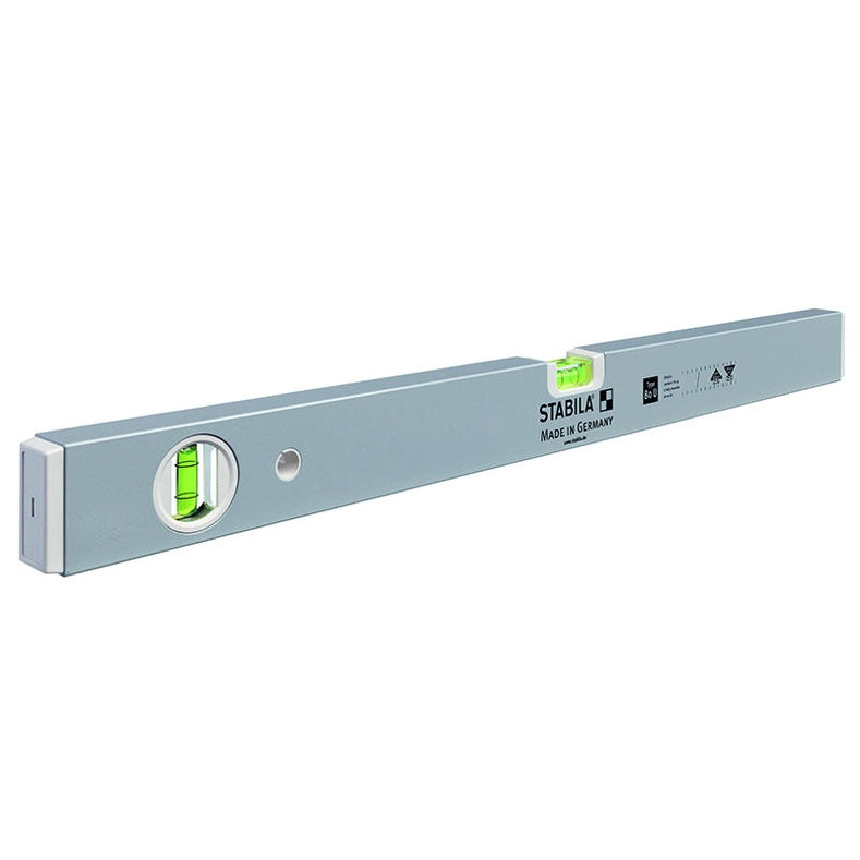 Stabila 80U Spirit Level 18800 100cm