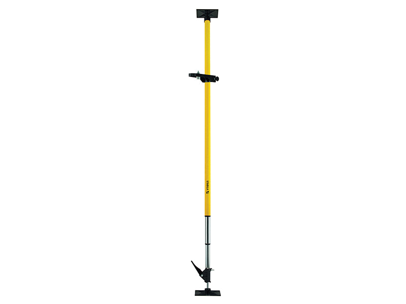 Stabila LT30 Telescopic Laser Pole - Watson Hire