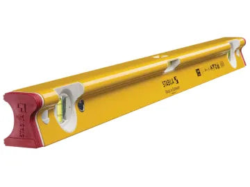 STABILA R TYPE LEVEL 31CM