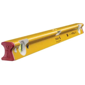 STABILA R TYPE LEVEL 31CM