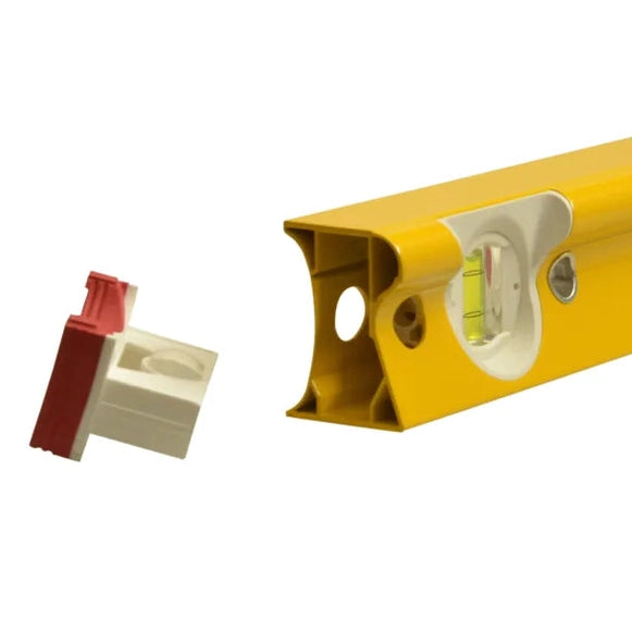 STABILA R TYPE LEVEL 31CM