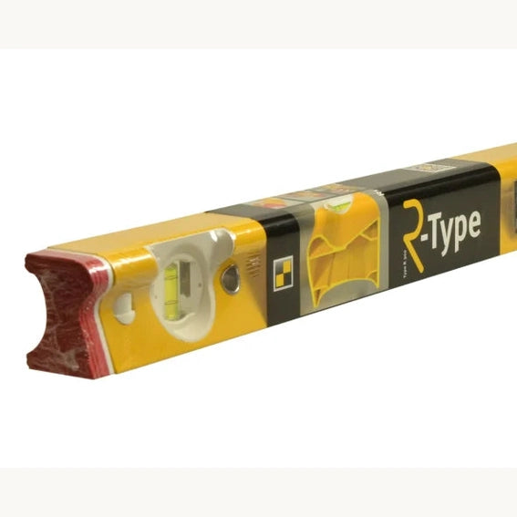STABILA R TYPE LEVEL 31CM