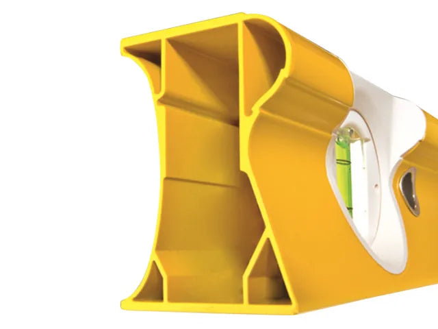 STABILA R TYPE LEVEL 31CM