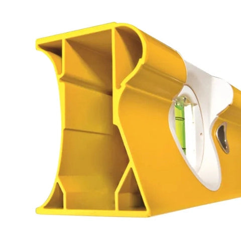 STABILA R TYPE LEVEL 31CM