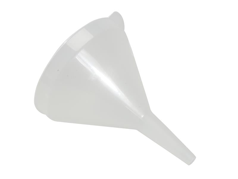 Stadium Funnel 200mm (8in)
