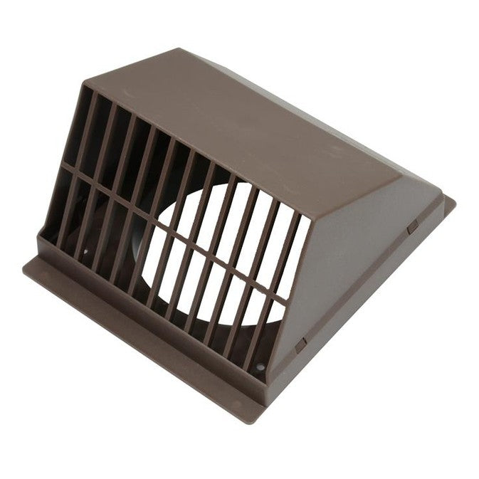 Stadium External Core Drill Ventilator 5in