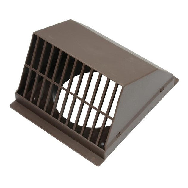 Stadium Flexible Ducting 3m x 125mm