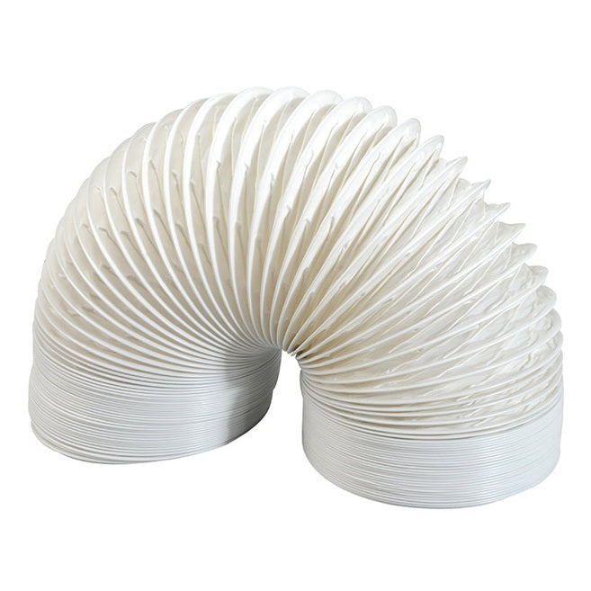 Stadium Flexible Ducting 3m x 100mm
