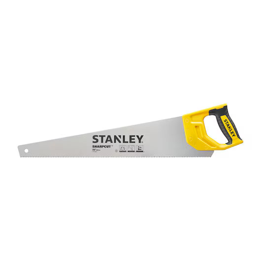 STANELY GEN 2 SHARPCUT 22IN/5