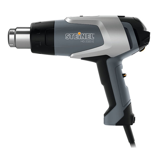 Steinel HG2320E LCD Heat Gun 2300W 240V