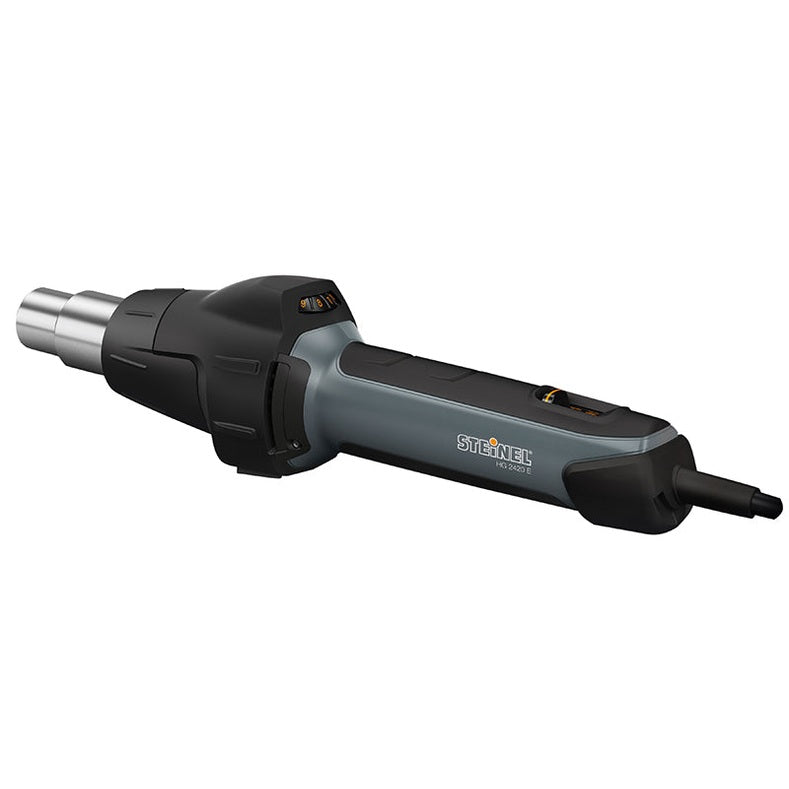 Steinel HG2420E Industrial Barrel Grip Heat – Watson Hire