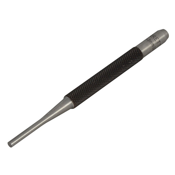 Starrett 565C Pin Punch 3mm (1/8in)