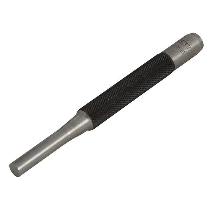 Starrett 565G Pin Punch 6mm (1/4in) - Watson Hire