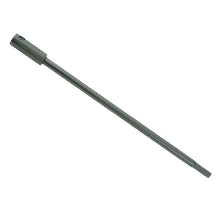 Starrett A15 Extension for A1 A1E A10 & A10E Arbors