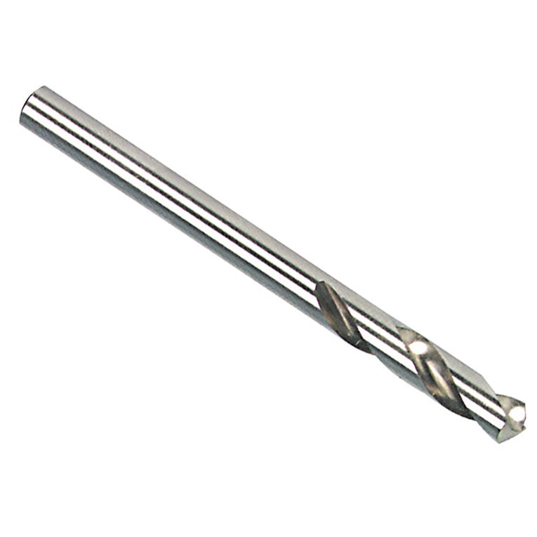 Starrett A014C High-Speed Steel Pilot Drill