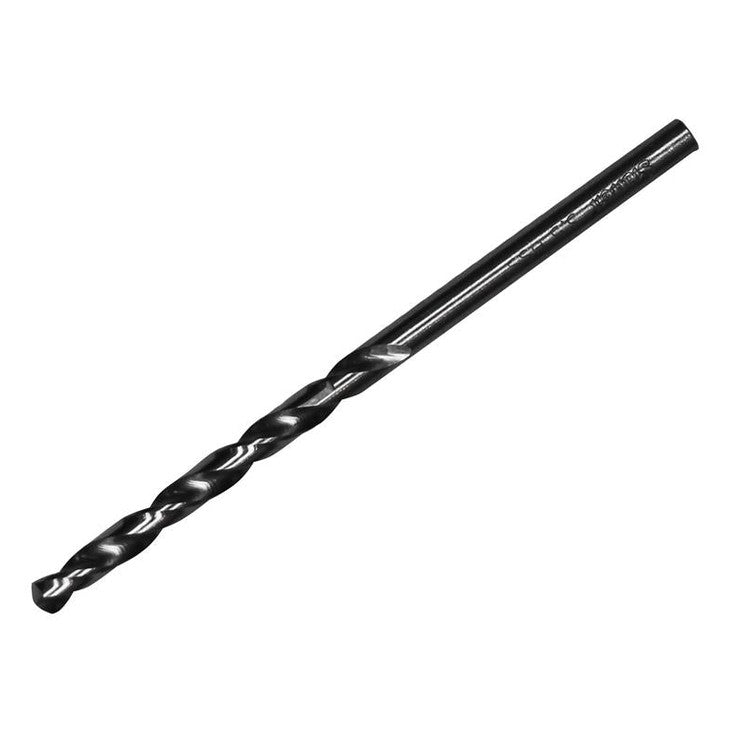 Starrett HSS Split Point Drill Bit 3.5 x 70mm