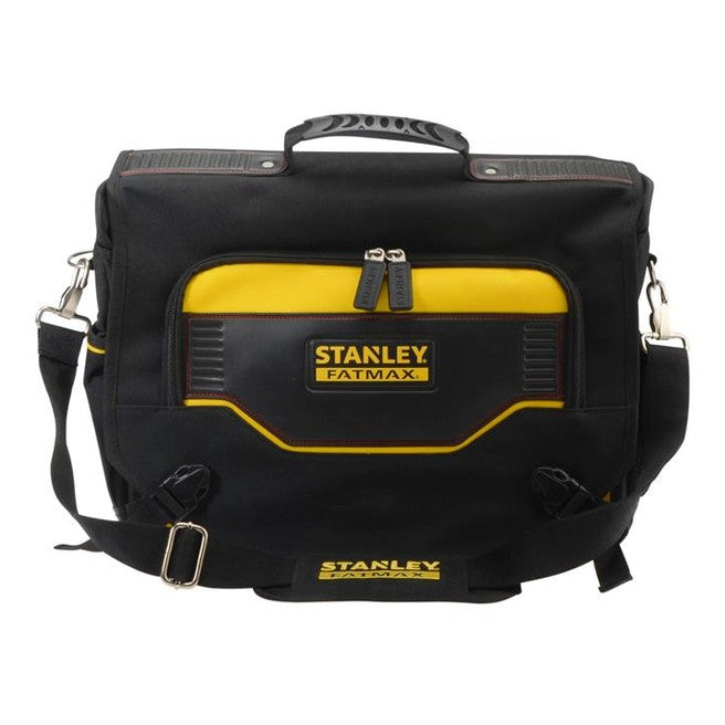 STANLEY® Storage FatMax® Laptop Bag