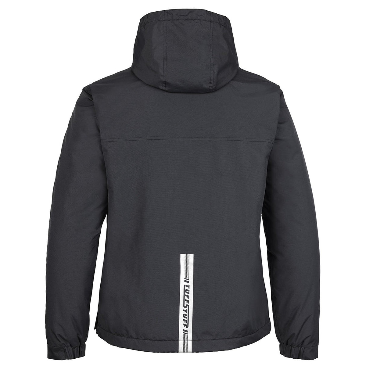 TUFFSTUFF SUTHERLAND LINED WINDBREAKER SMALL