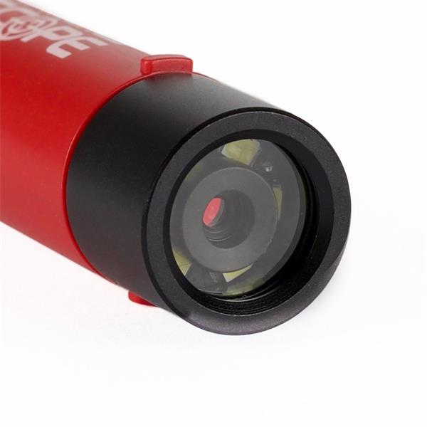 MIGHTY SCOPE INSPECTION CAMERA