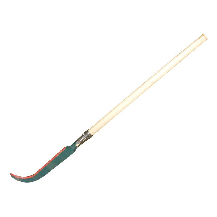 TALAtools Ring & Bolt Brushing Slash Hook