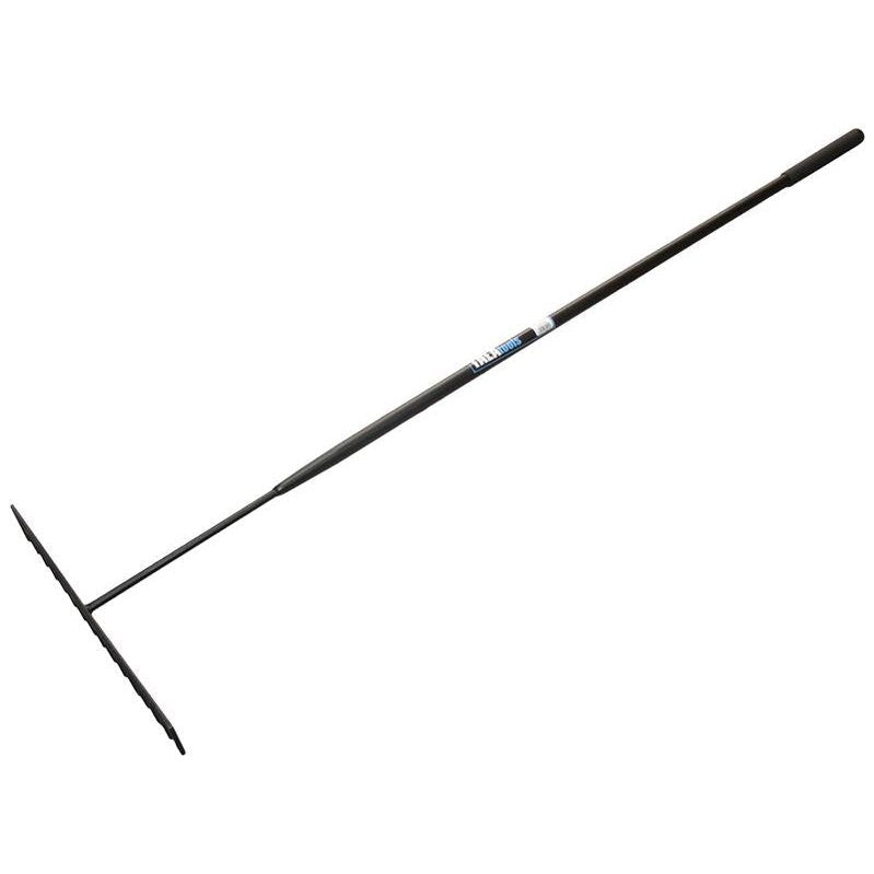 TALAtools Tarmac Rake