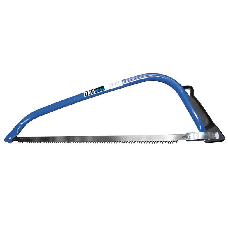 TALAtools Bowsaw 530mm (21in)
