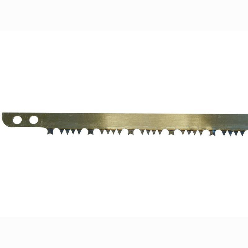 TALAtools Bowsaw Blade 760mm (30in)