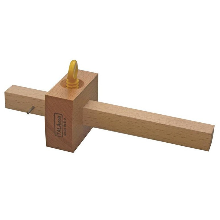 TALAtools Beech Marking Gauge