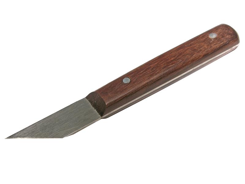 TALAtools Rosewood Marking Knife