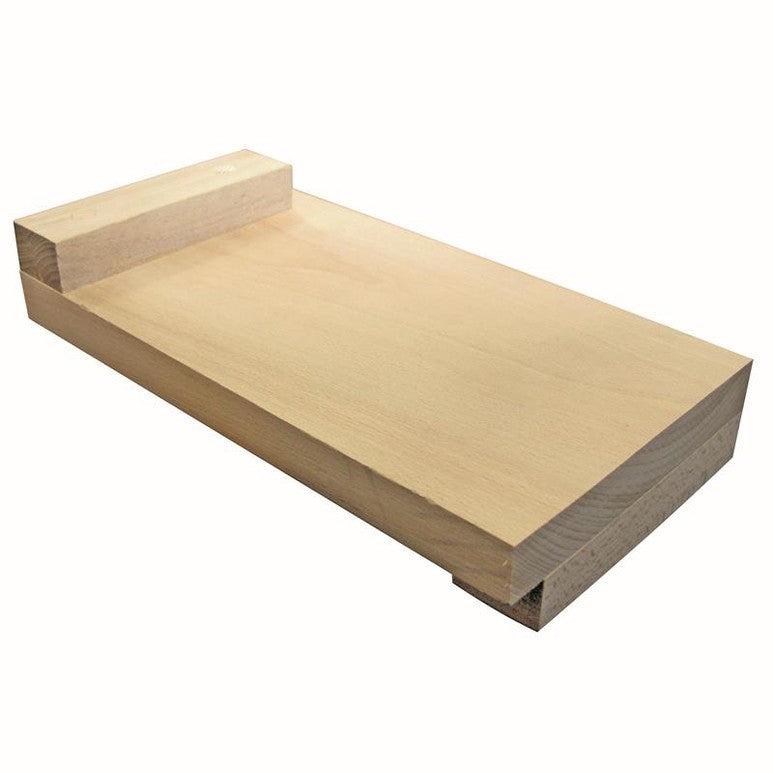 TALAtools Bench Hook