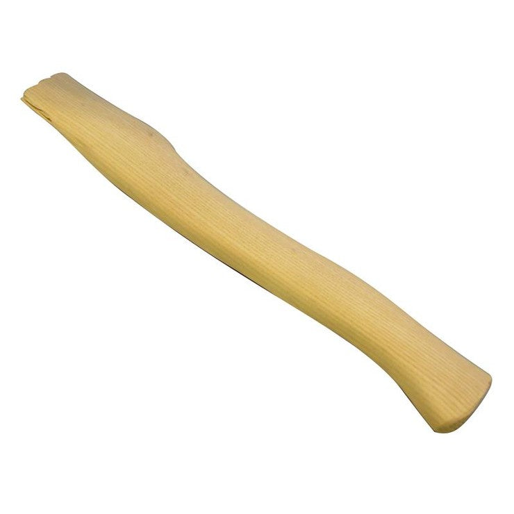 TALAtools Hickory Engineering Hammer Handle 300mm (12in)