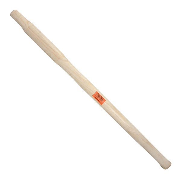 TALAtools Hardwood Sledge Hammer Handle 915mm (36in)