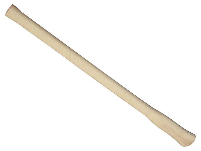 TALAtools Ash Pick Handle 900mm (36in)