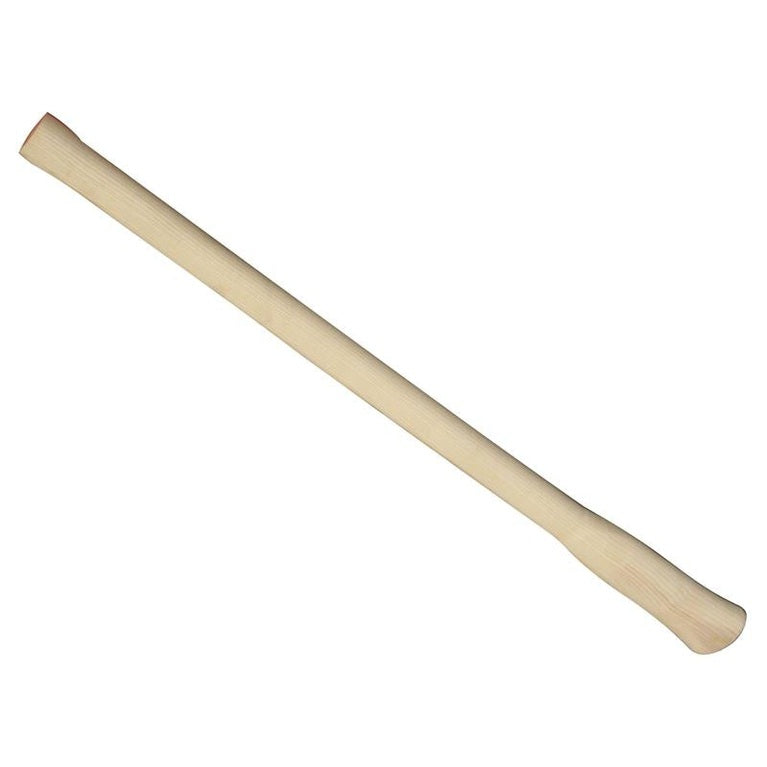 TALAtools Ash Pick Handle 900mm (36in) - Watson Hire