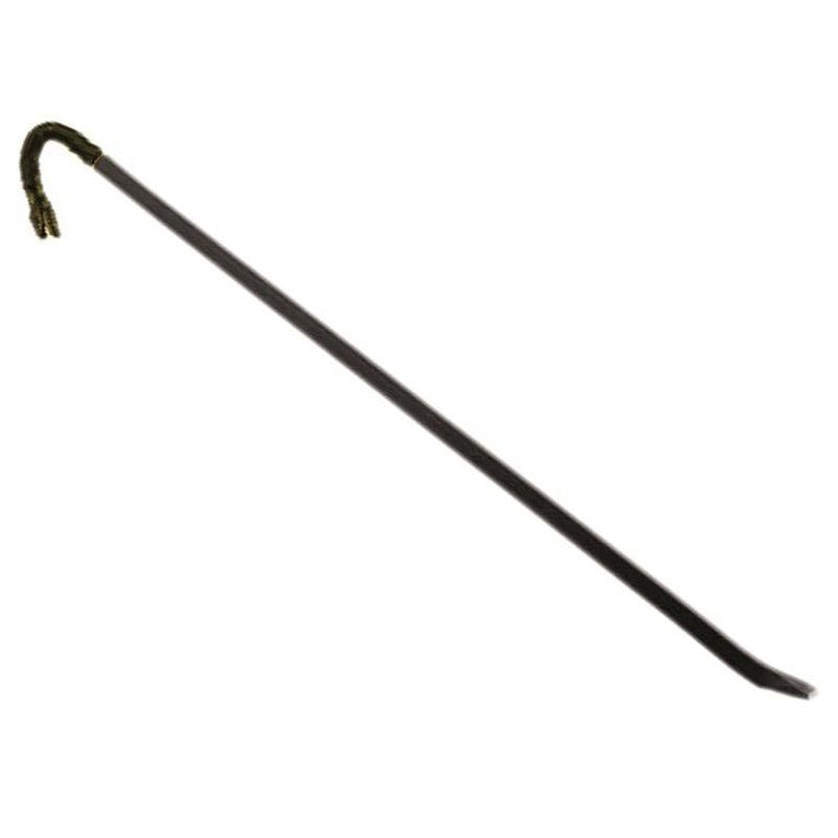 TALAtools Wrecking Bar 450mm (18in)