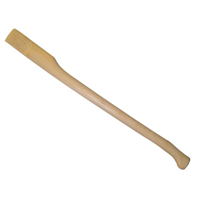 TALAtools Hickory Axe Handle 900mm (36in)