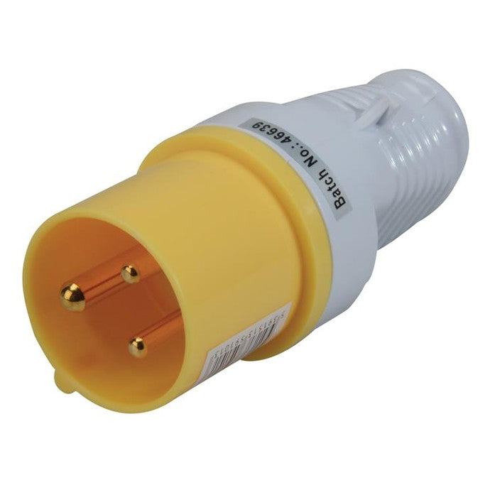 TALAtools Plug Top 16A 110V