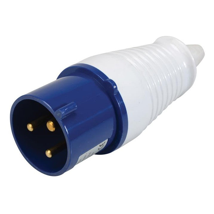 TALAtools Plug Top 32A 220V