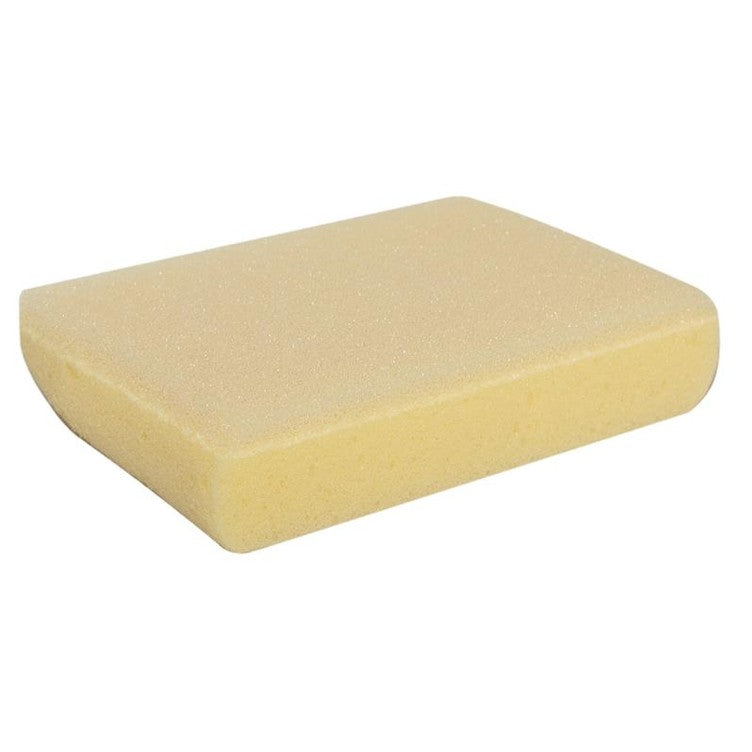 TALAtools Tile Cleaning and Polishing Sponge