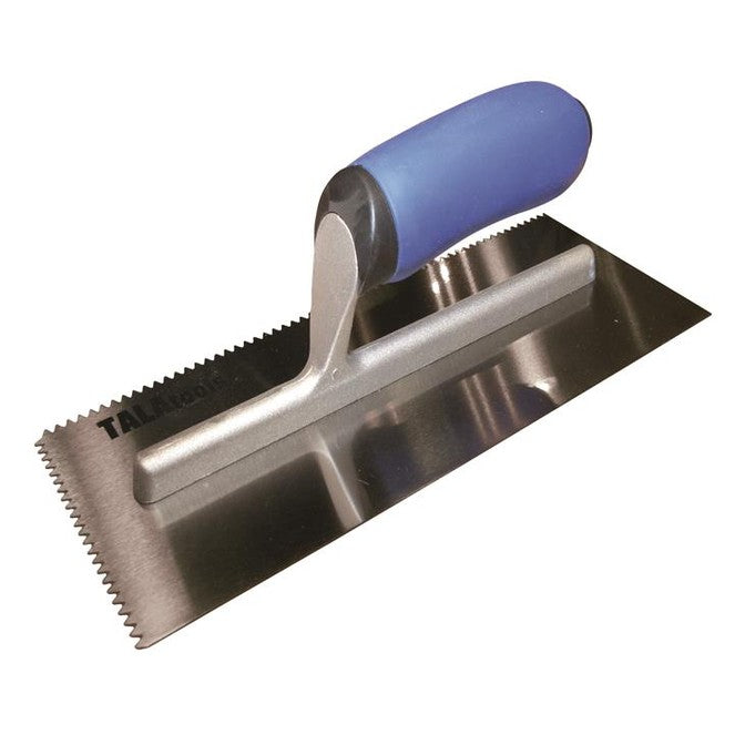 TALAtools Multi Angle Plastic Trim Mitre Shears