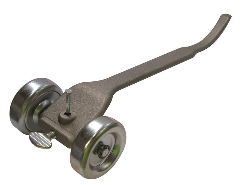 TALAtools Joint Raker