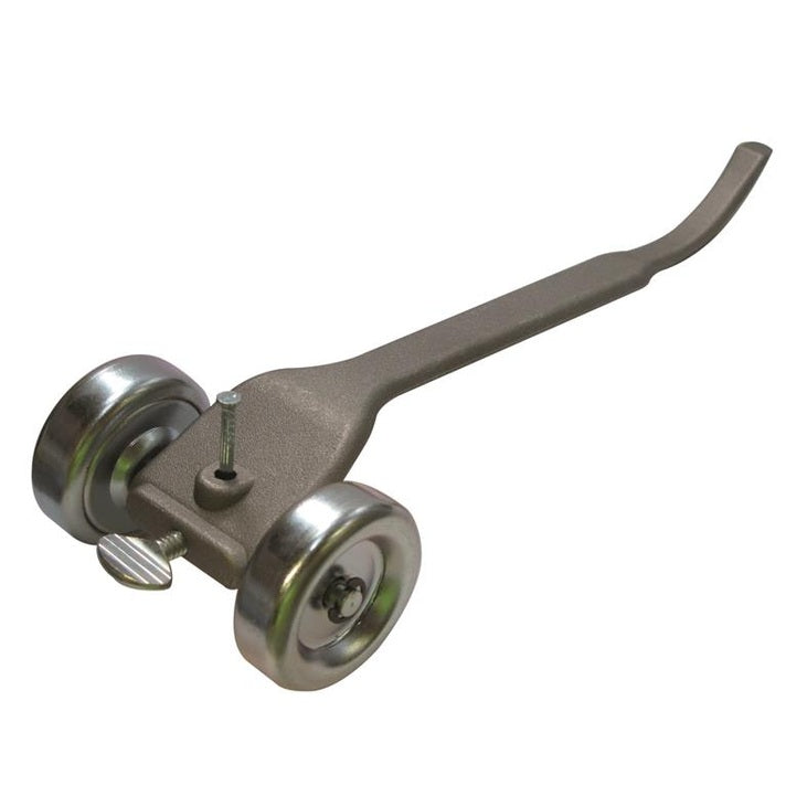 TALAtools Joint Raker