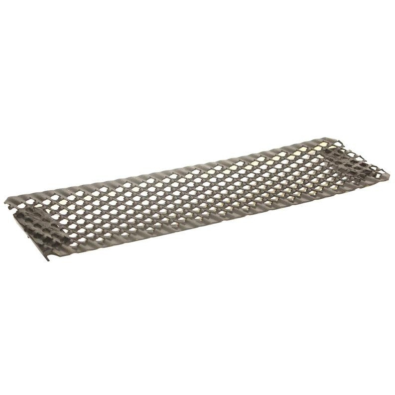TALAtools Replacement Forming File Blade 145mm (5.1/2in)