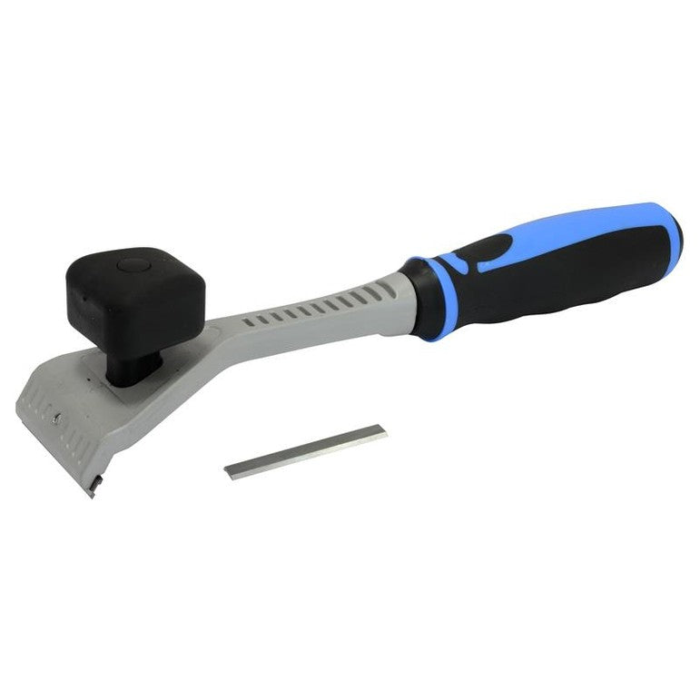 TALAtools Paint Scraper 63mm (2.5in)
