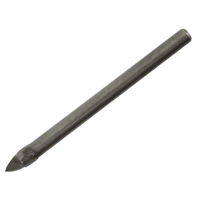 TALAtools Glass Drill Bit 5mm