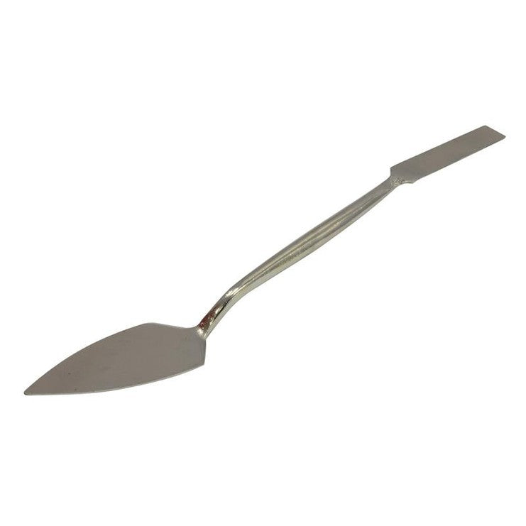 TALAtools Trowel & Square Tool