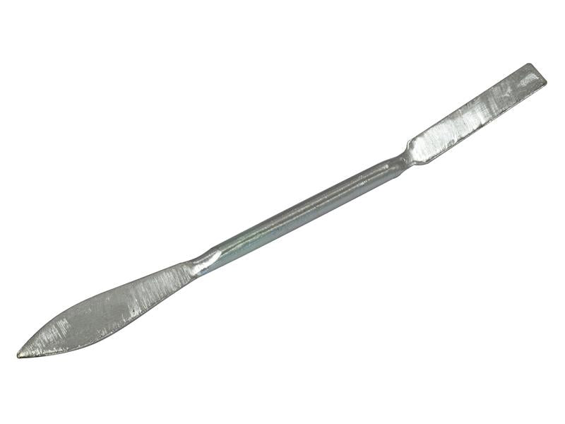 TALAtools Leaf & Square Tool