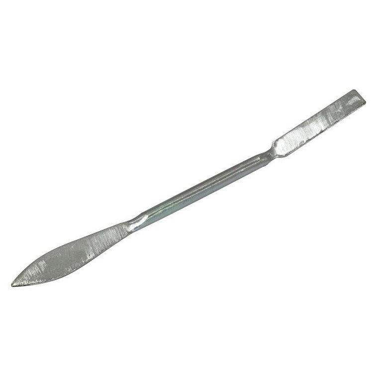 TALAtools Leaf & Square Tool