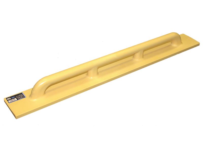 TALAtools Plastic Darby 1m (39in)